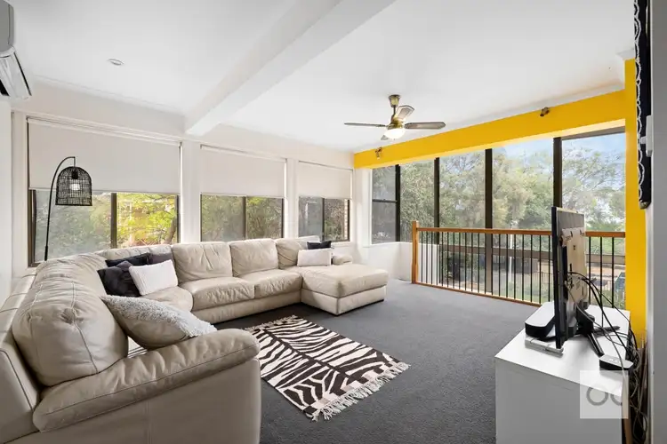 Third view of Homely house listing, 79 Penfold Road, Rosslyn Park SA 5072