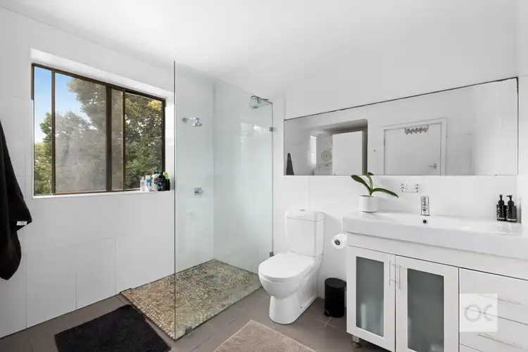 Fifth view of Homely house listing, 79 Penfold Road, Rosslyn Park SA 5072