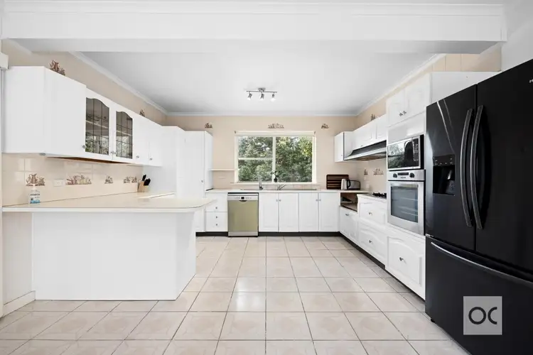 Sixth view of Homely house listing, 79 Penfold Road, Rosslyn Park SA 5072
