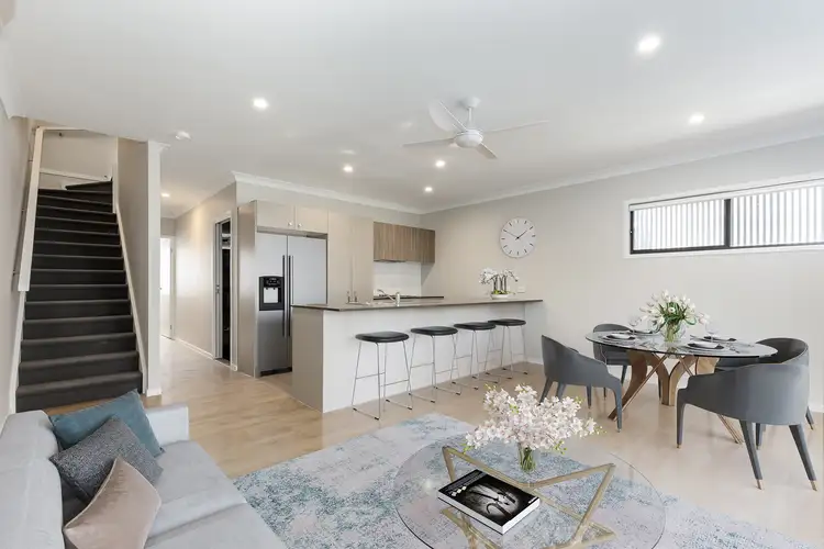39/164 Government Road, Richlands QLD 4077