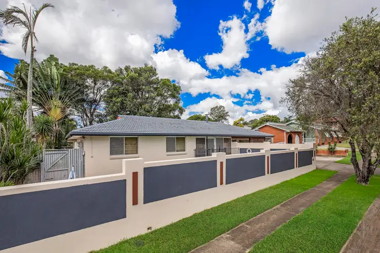 Main view of Homely house listing, 5 Comino Street, Aspley QLD 4034