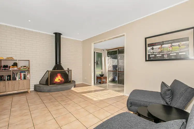 Third view of Homely house listing, 5 Comino Street, Aspley QLD 4034