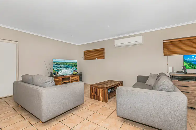 Fourth view of Homely house listing, 5 Comino Street, Aspley QLD 4034