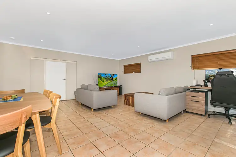 Fifth view of Homely house listing, 5 Comino Street, Aspley QLD 4034
