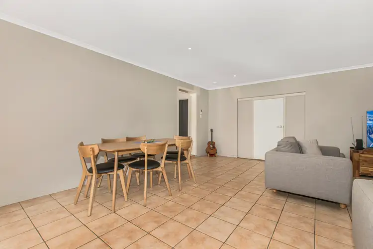 Sixth view of Homely house listing, 5 Comino Street, Aspley QLD 4034