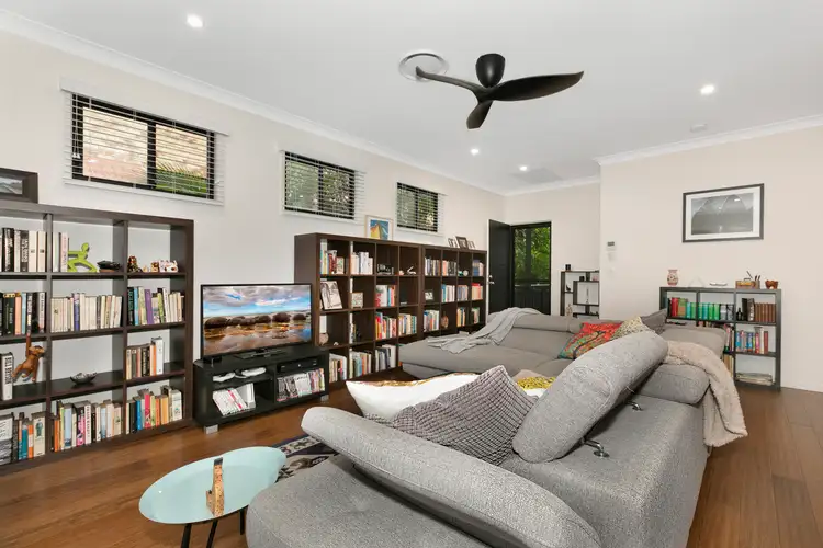 Sixth view of Homely house listing, 24 Alma Road, Clayfield QLD 4011