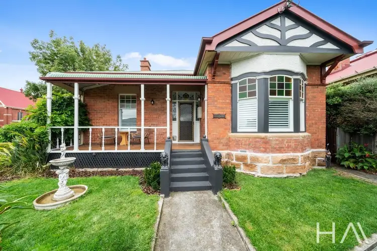 49 Cambridge Road, Bellerive TAS 7018