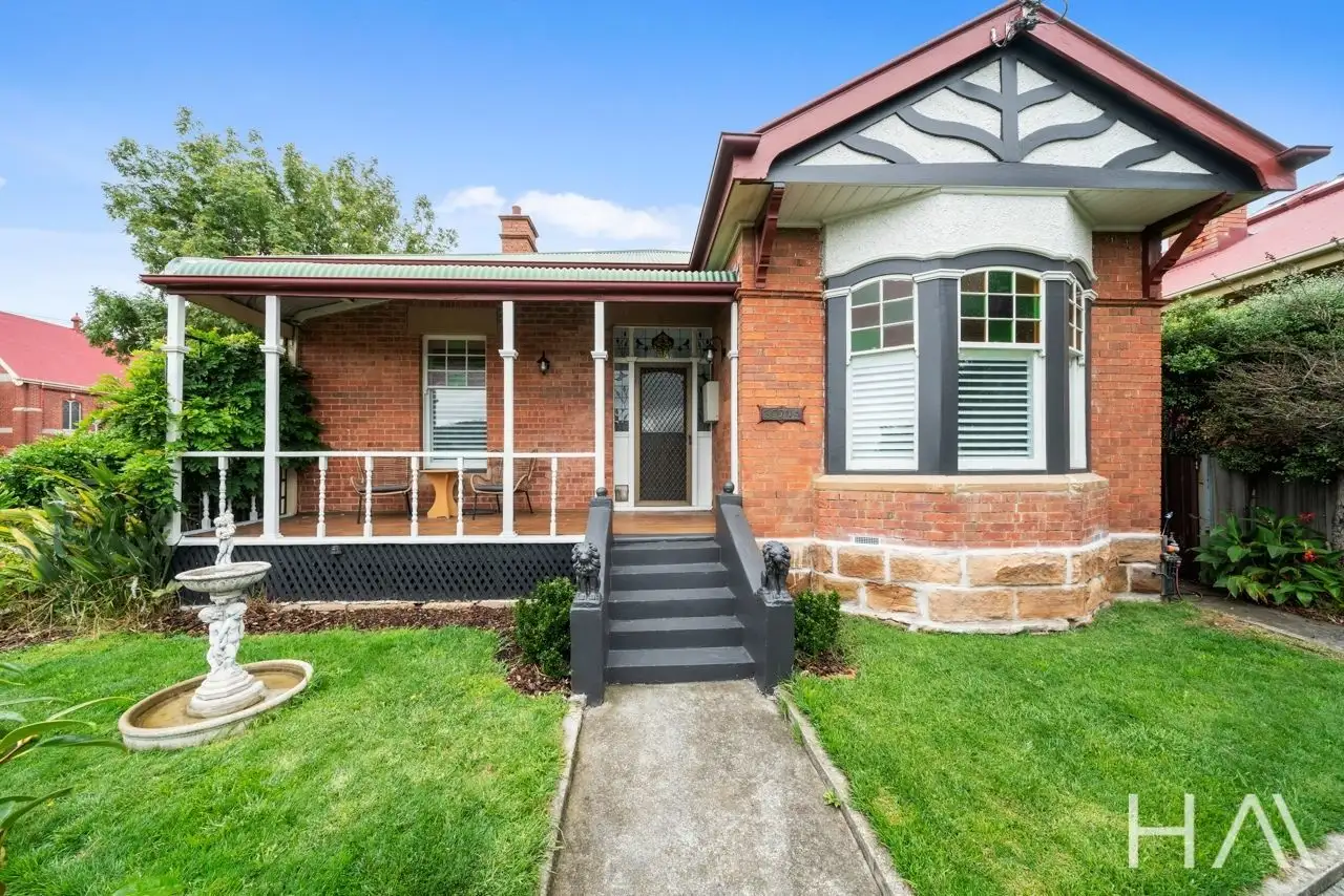 Main view of Homely house listing, 49 Cambridge Road, Bellerive TAS 7018