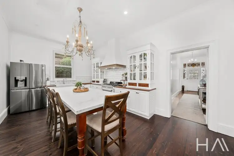 Second view of Homely house listing, 49 Cambridge Road, Bellerive TAS 7018