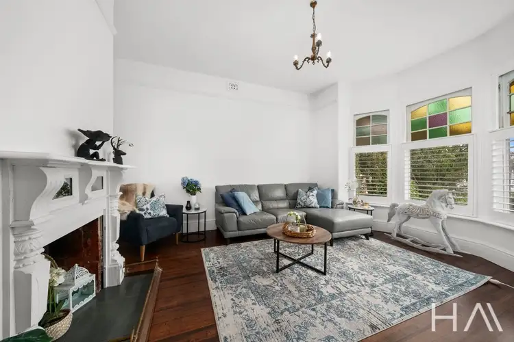 Third view of Homely house listing, 49 Cambridge Road, Bellerive TAS 7018