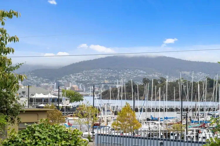Fourth view of Homely house listing, 49 Cambridge Road, Bellerive TAS 7018