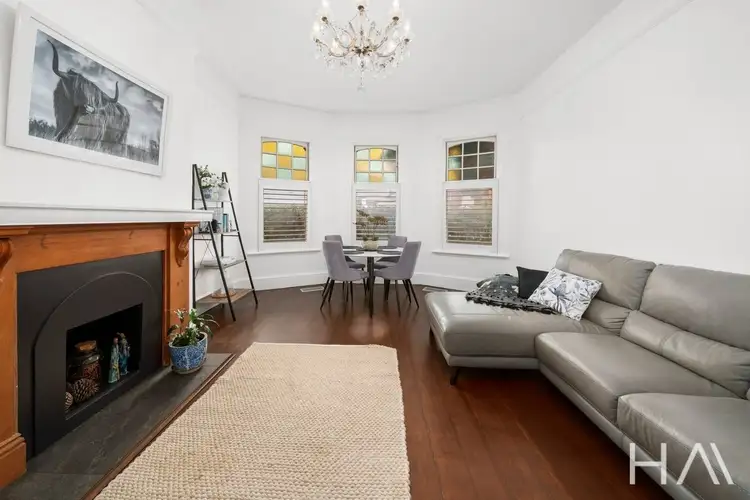 Fifth view of Homely house listing, 49 Cambridge Road, Bellerive TAS 7018