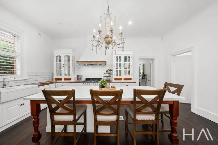 Sixth view of Homely house listing, 49 Cambridge Road, Bellerive TAS 7018