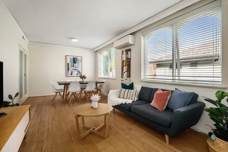 4/345 Orrong Road, St Kilda East VIC 3183