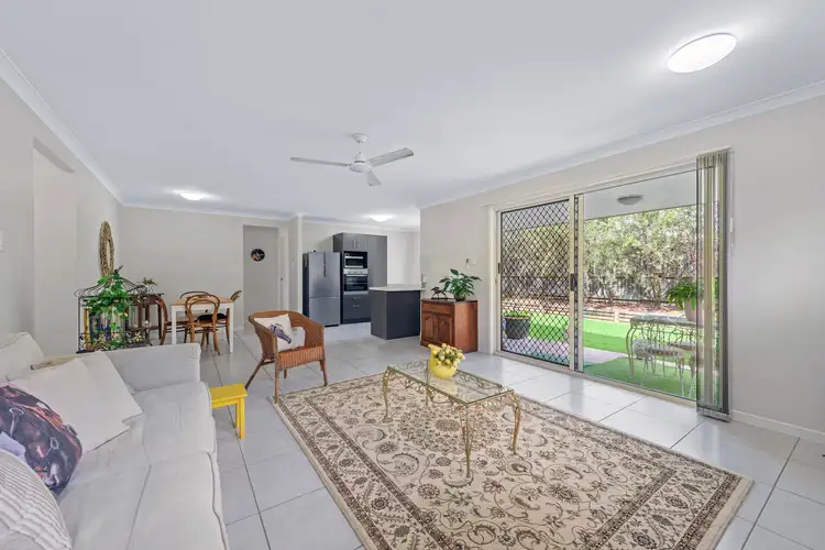 66/6 White Ibis Drive, Griffin QLD 4503