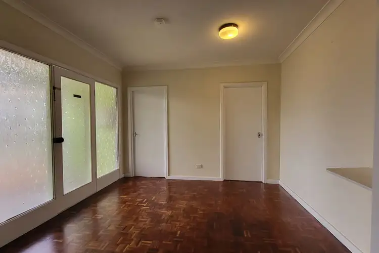 Second view of Homely house listing, 191 Clive Street, Katanning WA 6317