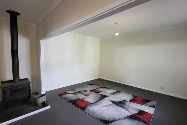 Third view of Homely house listing, 191 Clive Street, Katanning WA 6317