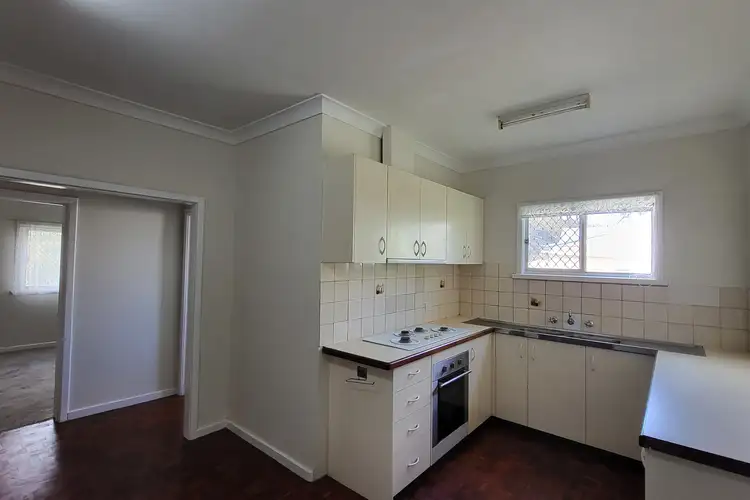 Fourth view of Homely house listing, 191 Clive Street, Katanning WA 6317