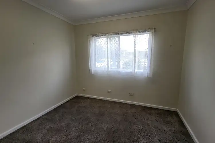 Fifth view of Homely house listing, 191 Clive Street, Katanning WA 6317