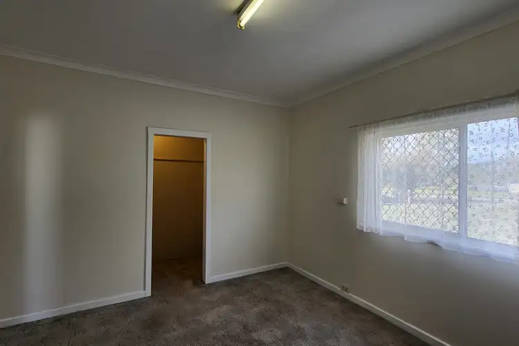 Sixth view of Homely house listing, 191 Clive Street, Katanning WA 6317