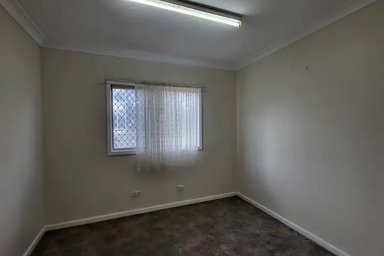Seventh view of Homely house listing, 191 Clive Street, Katanning WA 6317