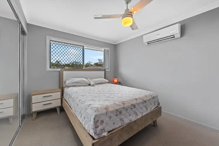 Fifth view of Homely semi-detached listing, 2 Apple Circuit, Griffin QLD 4503