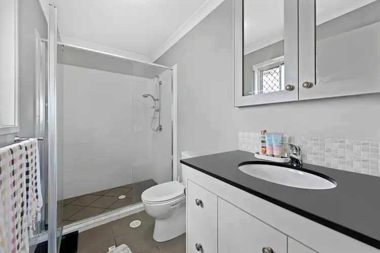 Sixth view of Homely semi-detached listing, 2 Apple Circuit, Griffin QLD 4503