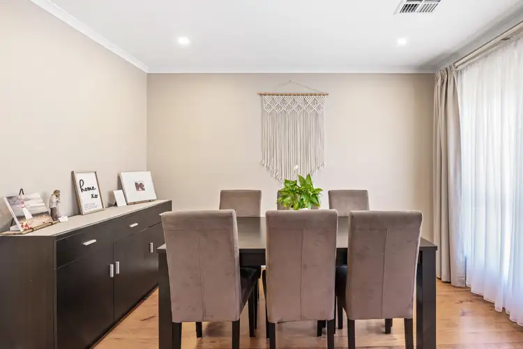 Sixth view of Homely house listing, 4 Potter Drive, Woodcroft SA 5162