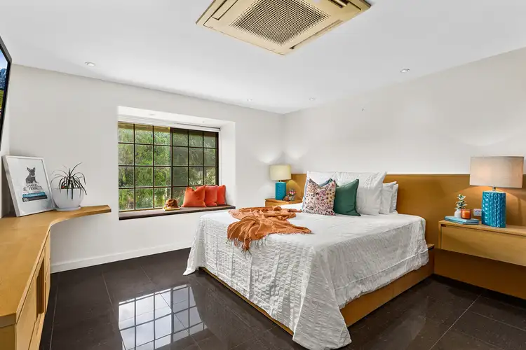 Sixth view of Homely house listing, 9 Castle Court, Berkeley NSW 2506