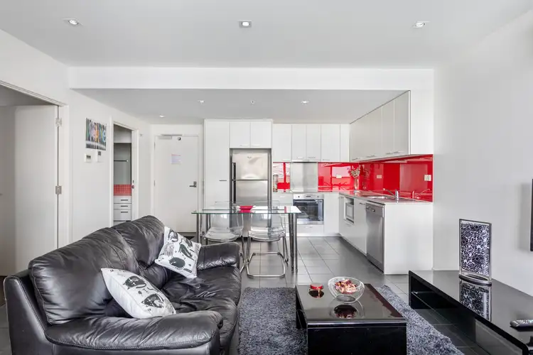 1504/102-110 Waymouth Street, Adelaide SA 5000