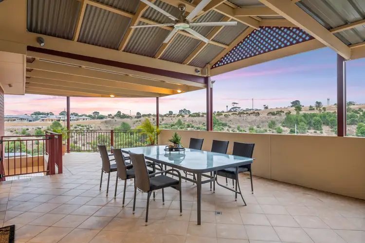 Fourth view of Homely house listing, 33 Enginehouse Drive, Sheidow Park SA 5158