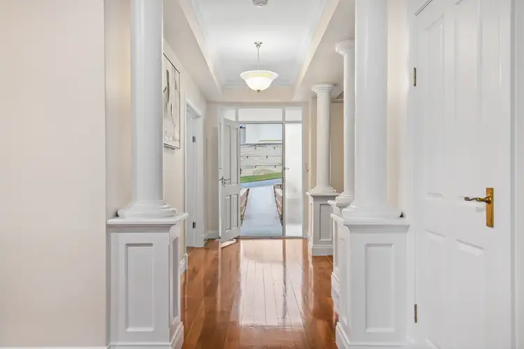 Fifth view of Homely house listing, 33 Enginehouse Drive, Sheidow Park SA 5158