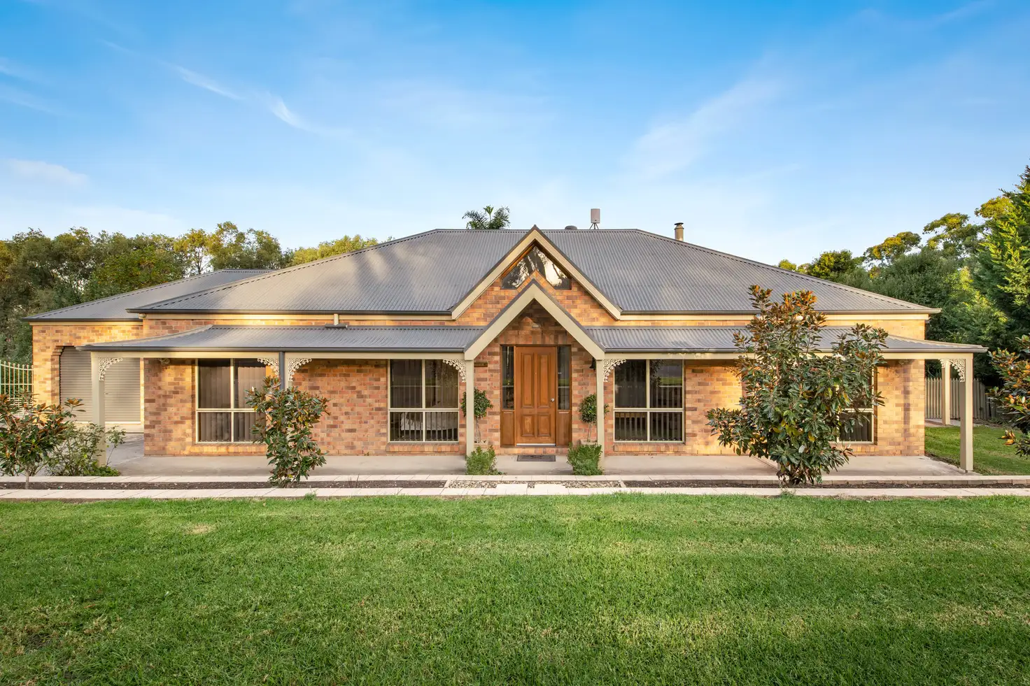 Main view of Homely house listing, 6 Kelly Place, Thurgoona NSW 2640