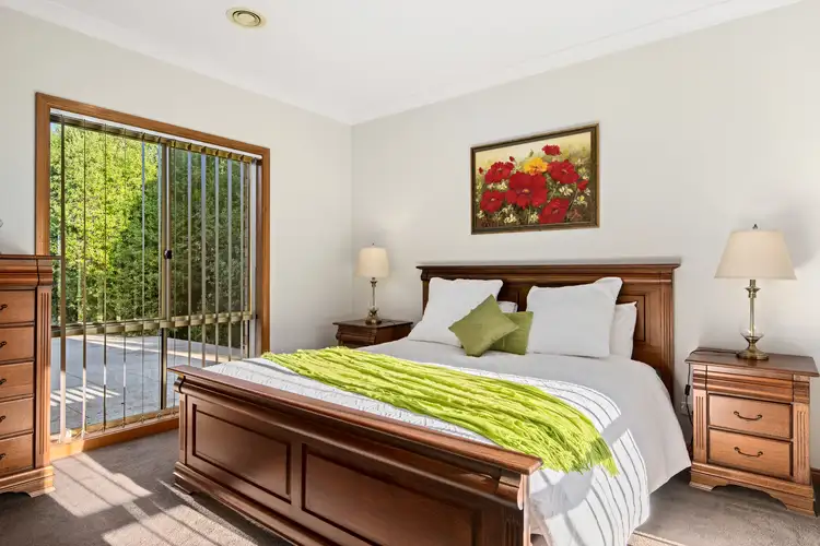 Fifth view of Homely house listing, 6 Kelly Place, Thurgoona NSW 2640
