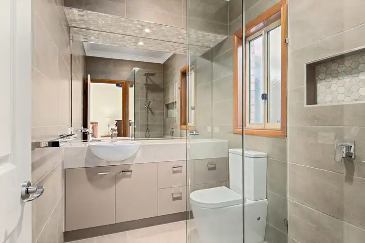 Sixth view of Homely house listing, 6 Kelly Place, Thurgoona NSW 2640