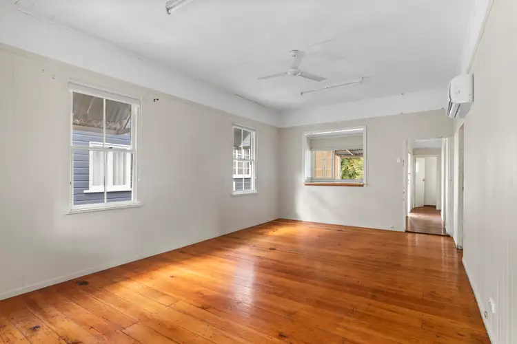 Third view of Homely house listing, 9 Ada Street, Windsor QLD 4030