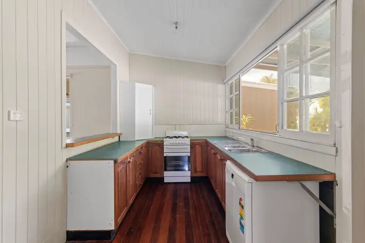 Fourth view of Homely house listing, 9 Ada Street, Windsor QLD 4030