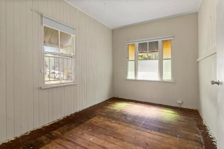 Fifth view of Homely house listing, 9 Ada Street, Windsor QLD 4030