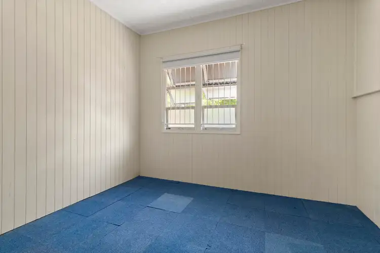 Sixth view of Homely house listing, 9 Ada Street, Windsor QLD 4030