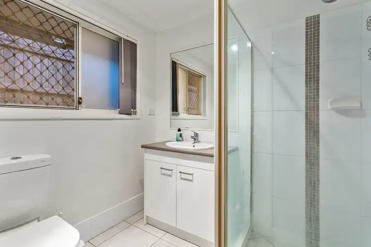 Fourth view of Homely house listing, 21 Dandenong Avenue, Redbank Plains QLD 4301
