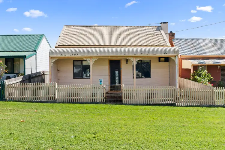 49 Egan Street, Cooma NSW 2630