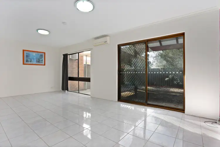 Fifth view of Homely townhouse listing, 9/27 George Street, Kingswood NSW 2747