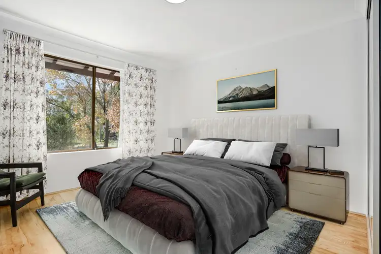 Sixth view of Homely townhouse listing, 9/27 George Street, Kingswood NSW 2747