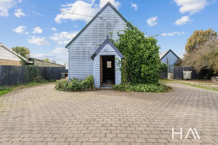 Main view of Homely house listing, 15 Macquarie Street, Evandale TAS 7212