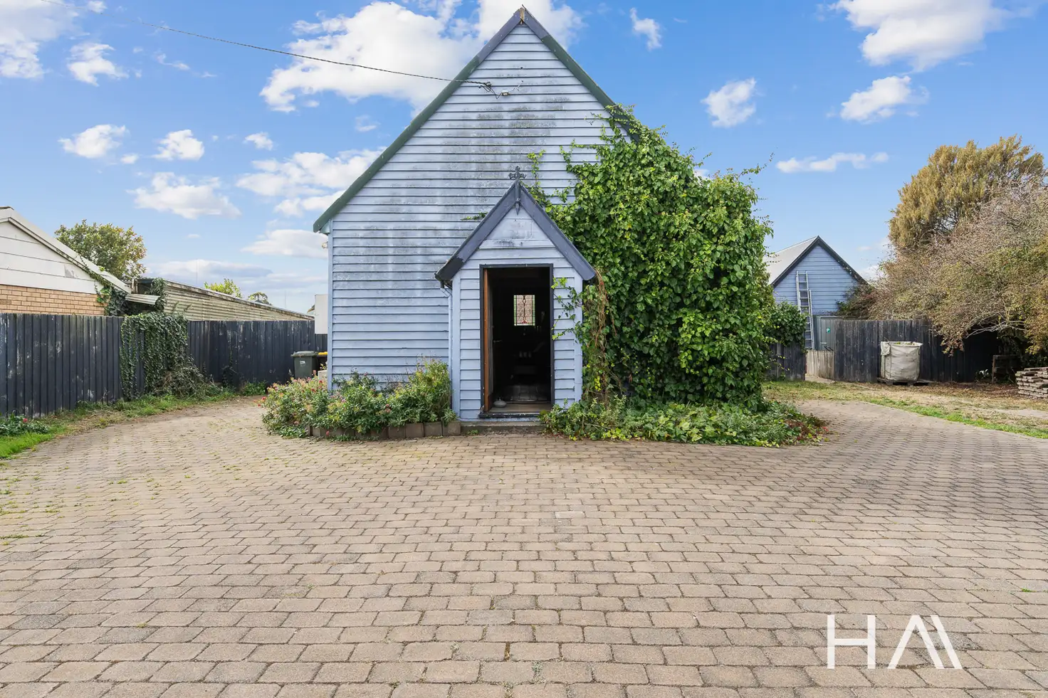 Main view of Homely house listing, 15 Macquarie Street, Evandale TAS 7212