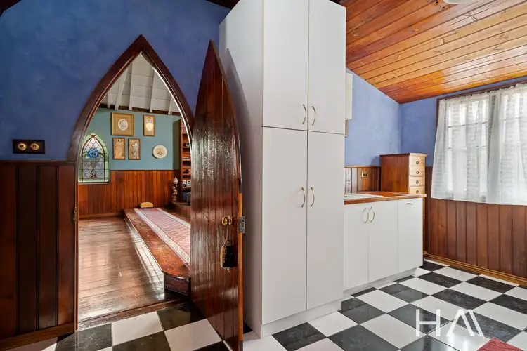 Sixth view of Homely house listing, 15 Macquarie Street, Evandale TAS 7212