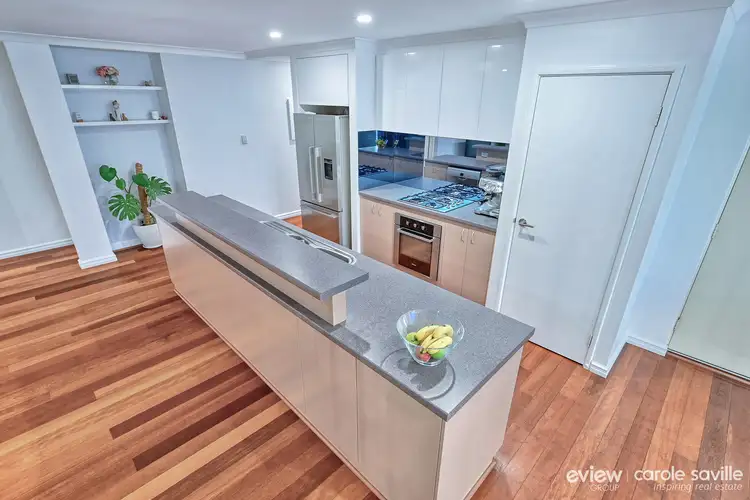 Second view of Homely house listing, 18 Van Gogh Road, Tapping WA 6065