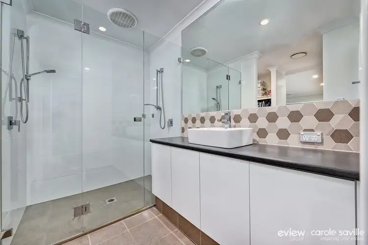 Fourth view of Homely house listing, 18 Van Gogh Road, Tapping WA 6065