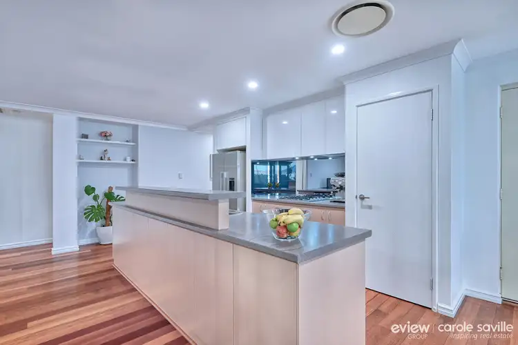 Fifth view of Homely house listing, 18 Van Gogh Road, Tapping WA 6065