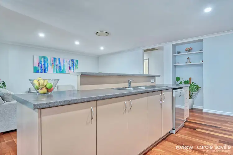 Sixth view of Homely house listing, 18 Van Gogh Road, Tapping WA 6065